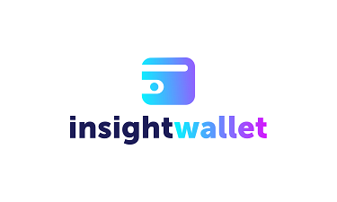 InsightWallet.com